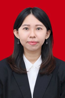 JESSICA GRACIELA WIDJAJA