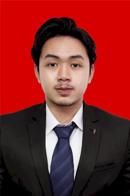 STEVIANTO