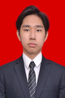 LUWIS LIM