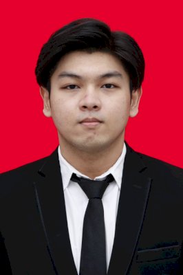 FIEREN WILLYANSEN