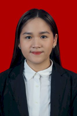 FIDELIA FAUSTINA