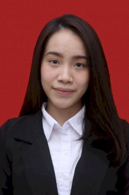 MONICA LIONGNA