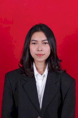 DANTY ADISTYA ARTAMEVIA PUTERI ADJI