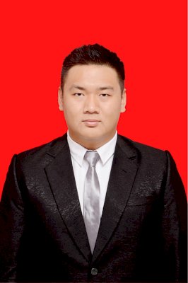 JOVIAN FARANDY