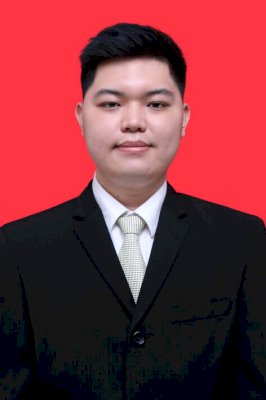 TJO RYAN ADITYA SANJAYA