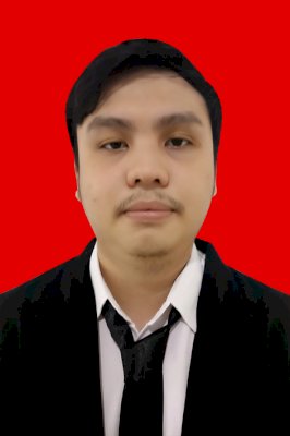 ALDO SAPUTRA