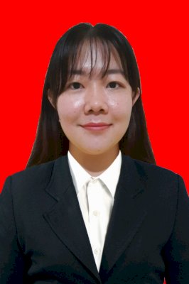 MARNITA