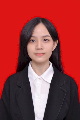 VIVIANA WIDJAYA