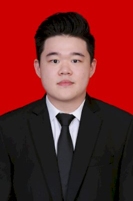 FRANCESCO OSEL IWANTORO