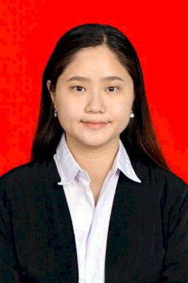 THALIA HIEVENANDI