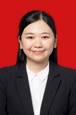 CHRISTA PHOEBE GILNA