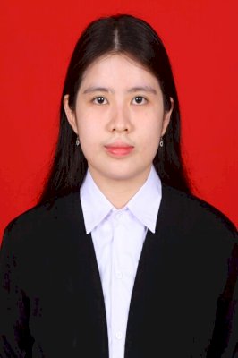 LULUH ELIKA