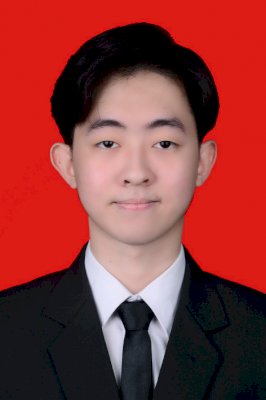 OEI, CHRISTIAN IVAN SUTANTO