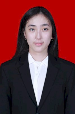 SHARLEEN MURNI SETIAWAN