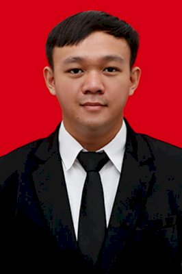 GAVIN DELLON