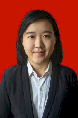 SUNDARI KAYANI CANDIJAYA