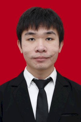 SOLOMON TENG