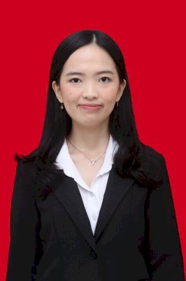 VIETTA ANGELIA