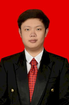 WONG ALVIN