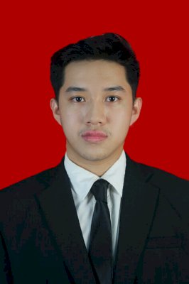 ERDIAN WITRAJO