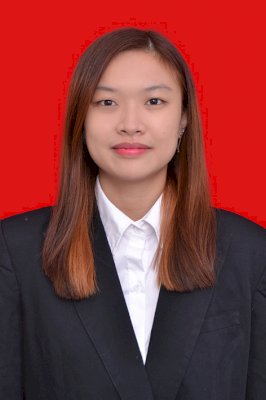 MICHELLE NAOMI CIAYADI