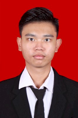 FRENGKI