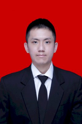 TAN JONATHAN BUDIMAN TANTORO