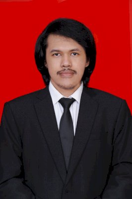 FEBRIAN AZRA