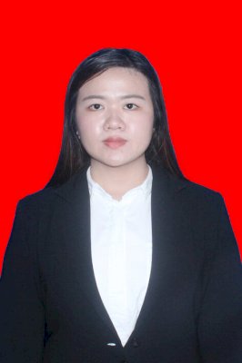 ELVI ANDIANI