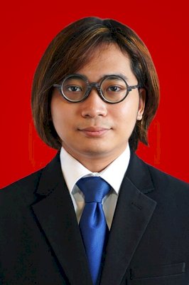 JASON PAULUS