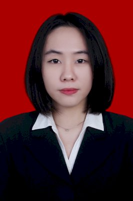 AYLIEN AZARIA SOEWIGNYO