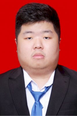 KEVIN QYAN TANAKA