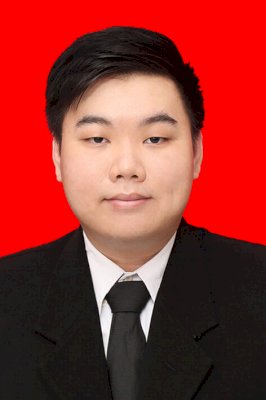 FELIX