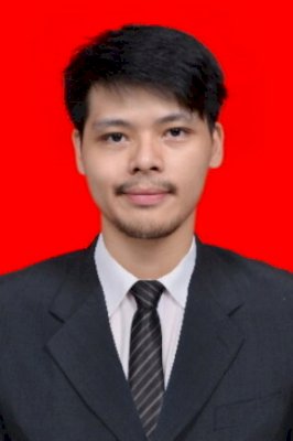 NICHOLAS ERLIN PUTRA