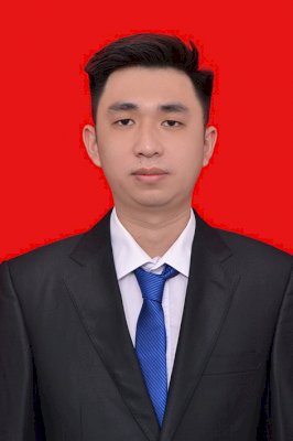 FENDY