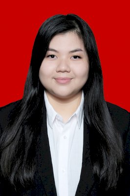 FENALYA ANGELICA SOEMITO