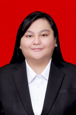 VIONA PUTRI ANISA
