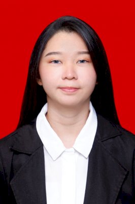 RINCE SUKMA NOVEOLETTA