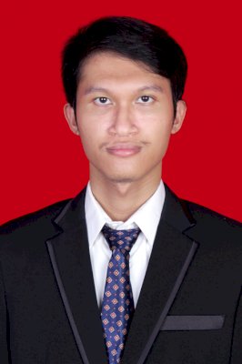 MUZAMMIL RABIAWARDANA