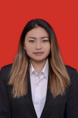 JELIANRY NIKITA GRATSIA