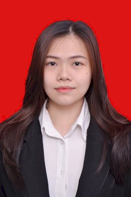 JULYENDA WONGSO
