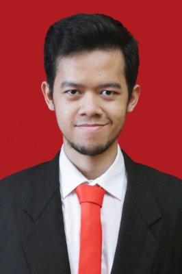 MOHAMMAD RIZKY RAHMANDA