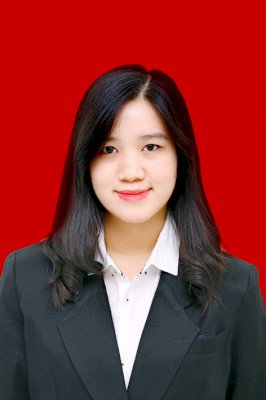PATRICIA MARIA MICHELLE VICARIO