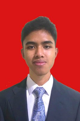 TERRANCE JUDHISTIRA PUTERA JUSSAK