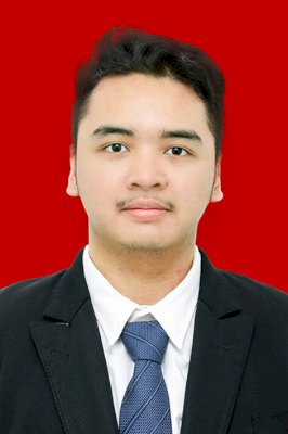 MUHAMMAD NAUFAL NORIWAN