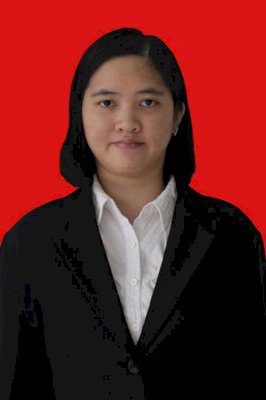 CATHERINE BENEDIKTA NUGRAHA