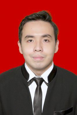 REYHAN ALEXANDER WIJAYA