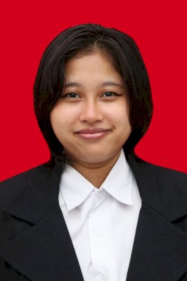 KANAYA AMARANGGANA PRADHANA