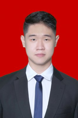 VINCENT SEPTIANUS