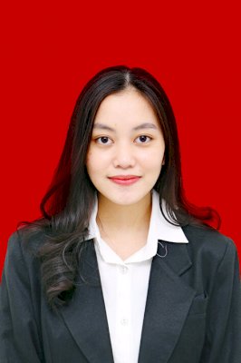 KARTIKA SARASWATI NURRIZKIA HIDAYAT